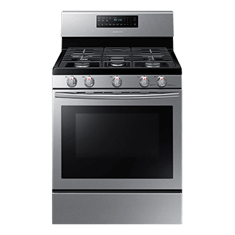 reparadion de estufas