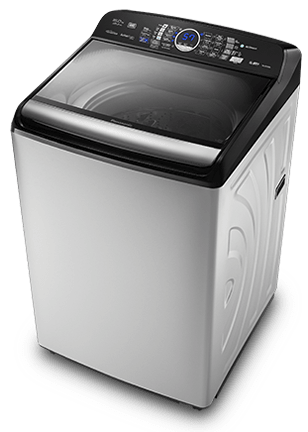 reparadion de estufas