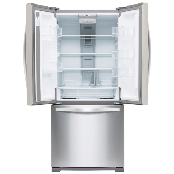 reparadion de estufas